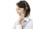 [大连]菲特岩土钻具(大连市分公司)